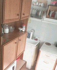 Фото комнаты в аренду (7)