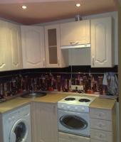 Фото комнаты в аренду (3)