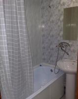 Фото комнаты в аренду (4)