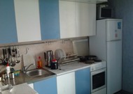 Фото комнаты в аренду (3)