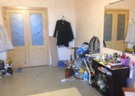 Фото комнаты в аренду (3)