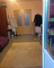 Фото комнаты в аренду (4)