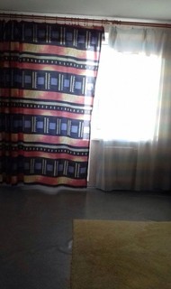 Фото комнаты в аренду (5)