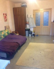 Фото комнаты в аренду (6)