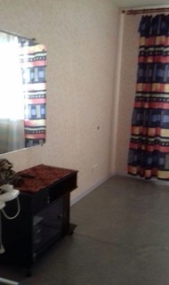 Фото комнаты в аренду (7)