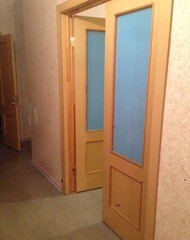 Фото комнаты в аренду (8)