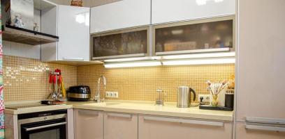 Фото комнаты в аренду (3)