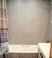 Фото комнаты в аренду (4)