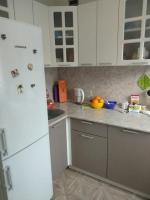 Фото комнаты в аренду (3)