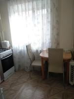 Фото комнаты в аренду (4)