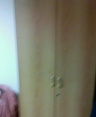 Фото комнаты в аренду (3)