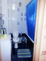 Фото комнаты в аренду (3)