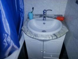 Фото комнаты в аренду (4)