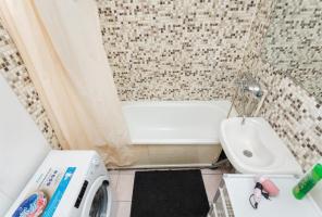 Фото комнаты в аренду (3)