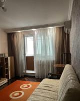 Фото комнаты в аренду (3)