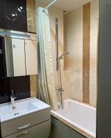 Фото комнаты в аренду (4)