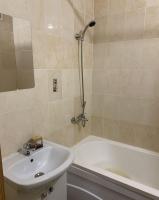 Фото комнаты в аренду (3)