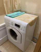 Фото комнаты в аренду (4)