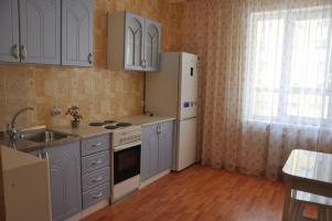 Фото комнаты в аренду (3)