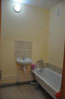 Фото комнаты в аренду (4)