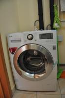 Фото комнаты в аренду (5)