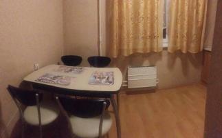 Фото комнаты в аренду (3)