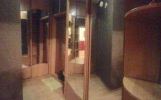 Фото комнаты в аренду (4)