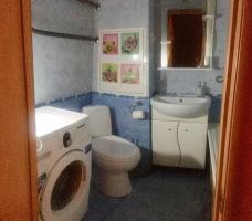 Фото комнаты в аренду (5)