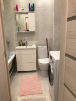 Фото комнаты в аренду (3)