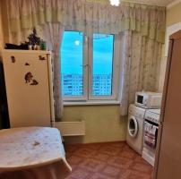 Фото комнаты в аренду (3)