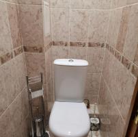 Фото комнаты в аренду (4)