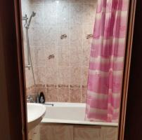 Фото комнаты в аренду (5)
