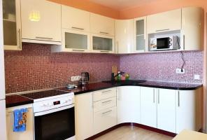 Фото комнаты в аренду (3)