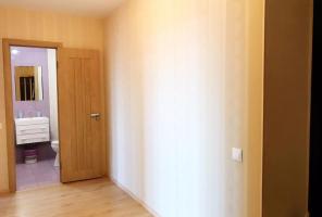 Фото комнаты в аренду (4)