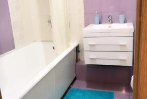 Фото комнаты в аренду (5)