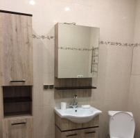 Фото комнаты в аренду (3)