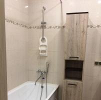 Фото комнаты в аренду (4)