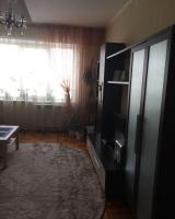 Фото комнаты в аренду (3)