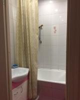 Фото комнаты в аренду (4)