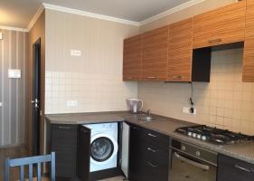 Фото комнаты в аренду (3)