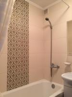 Фото комнаты в аренду (4)