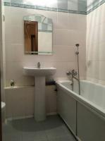 Фото комнаты в аренду (3)