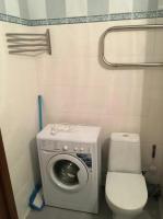 Фото комнаты в аренду (4)