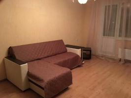 Фото комнаты в аренду (5)