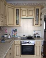 Фото комнаты в аренду (3)