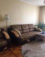 Фото комнаты в аренду (4)