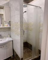 Фото комнаты в аренду (3)