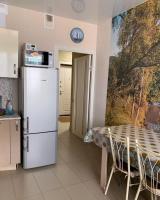 Фото комнаты в аренду (4)