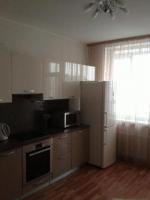 Фото комнаты в аренду (3)