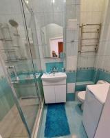 Фото комнаты в аренду (3)